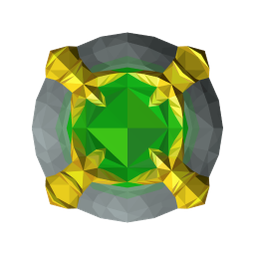 OSRS Bond