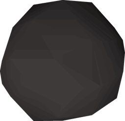 10K Cannonballs