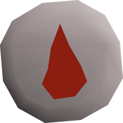 10K Blood Runes