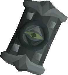 Dinh's bulwark