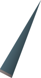 5K Rune Dart Tips