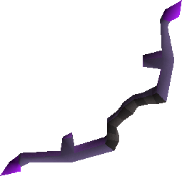 Venator bow