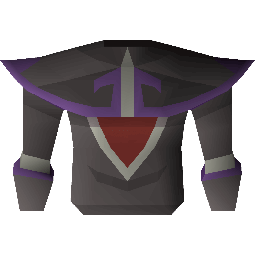 Buy Virtus Robe Top (OSRS Item) at Best Price | Probemas