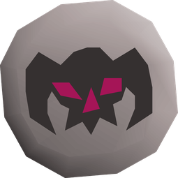 10K Wrath Runes