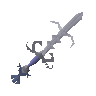 Armadyl godsword