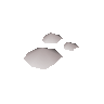 Ashes