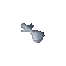 Crystal weapon seed