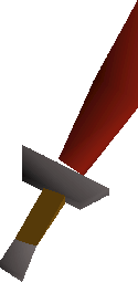 Dragon dagger(p++)
