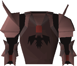 Oathplate chest