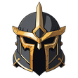 Torva
