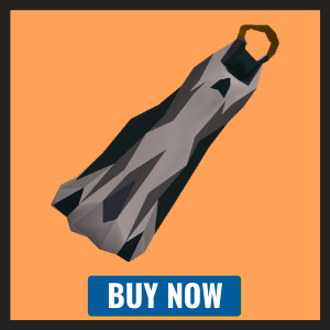 3rd age cloak