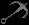 Barrelchest anchor osrs