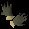 old school runescape Barrows gloves