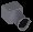 Cannon barrels in osrs