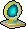 Crystalline portal nexus.png