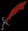 runescape Dragon scimitar