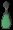 osrs ectophial
