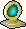 Gilded portal nexus.png
