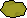 Gold leaf.png