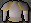 Initiate hauberk