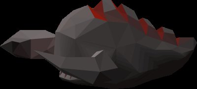 osrs nibblers jal-nib