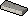 Marble block.png