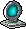 Marble portal nexus.png
