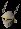 Neitiznot faceguard
