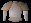 osrs Proselyte hauberk
