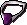 Salve amulet