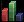 Skills icon.png