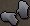 osrs Steel gauntlets