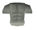 osrs berserker pure