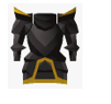 defence pure in runescape