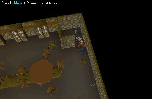 osrs boots of lightness