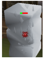 osrs bursting spells