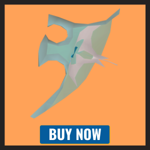 elysian sigil
