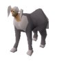 runescape experiments