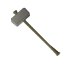 granite maul pure