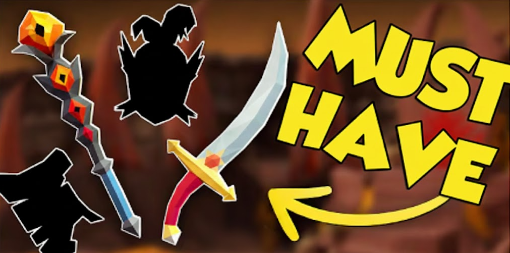 Jagex Adds Second Appeal Option for Banned RuneScape Accounts
