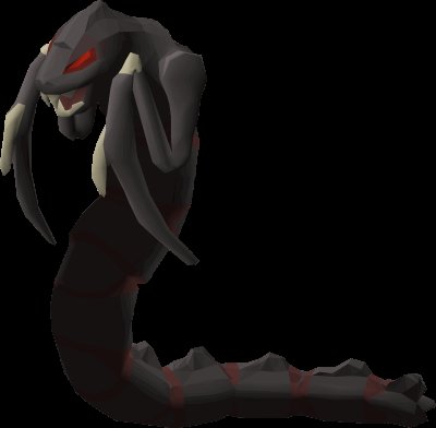 jal-imkot in osrs