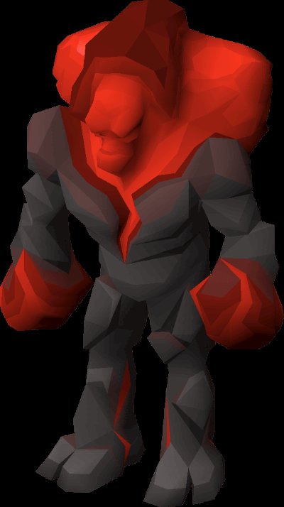 osrs jal-xil