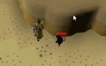money madness II quest