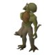 osrs moss giants