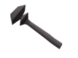 osrs obsidian pure
