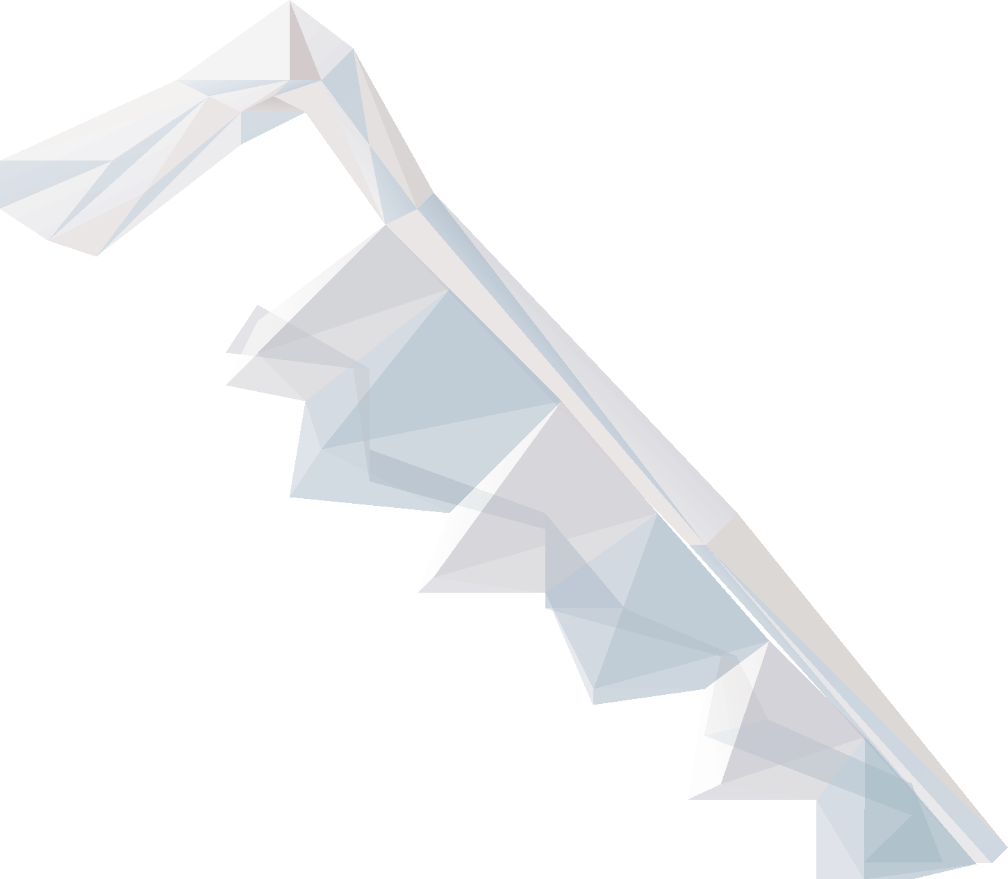 Crystal saw, an item in Old School RuneScape