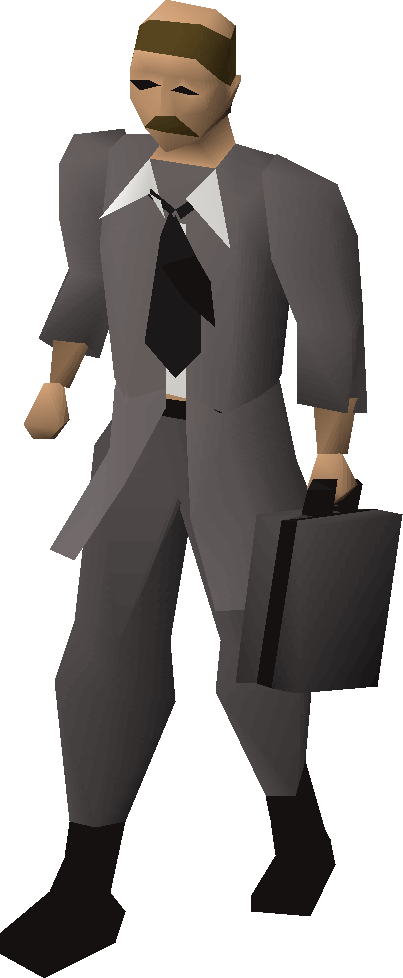 Phials in Old School RuneScape