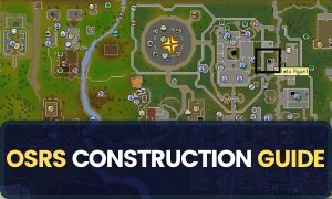 osrs construction guide