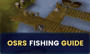 osrs fishing guide