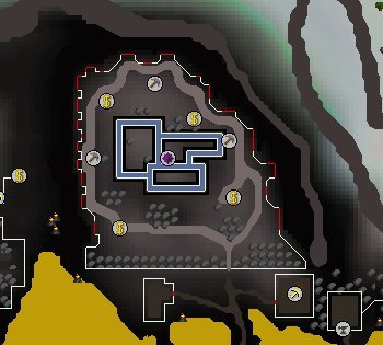 osrs blast mines